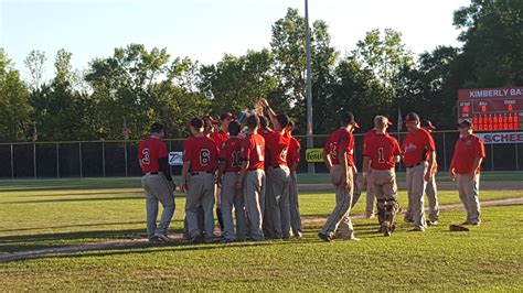 eau claire american legion baseball|wisconsin american legion district commanders.